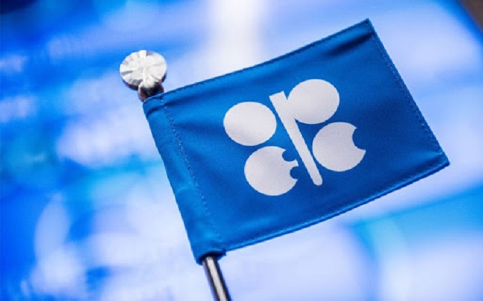 OPEP y Rusia evalúan reajuste de oferta ante alza de precios de crudo