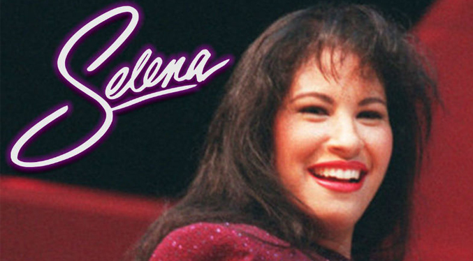 Padre de Selena anuncia el lanzamiento de un nuevo álbum de la artista