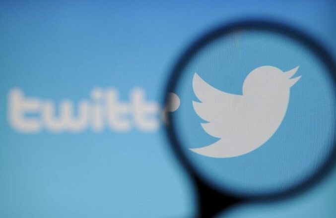 Twitter pierde 403 millones de dólares hasta septiembre