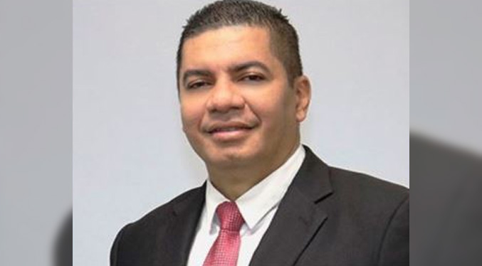 Alto funcionario es asesinado a tiros por sicario en Panamá