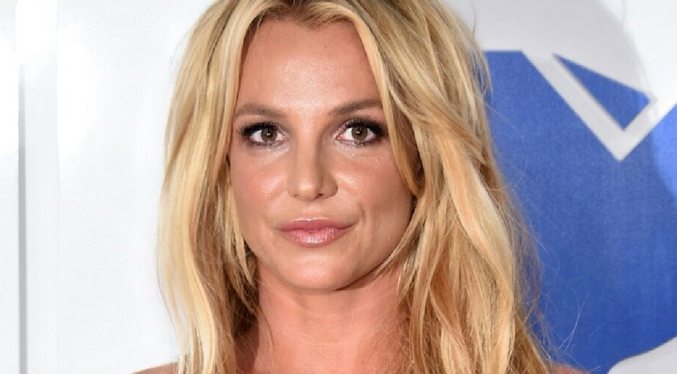 Britney Spears señala a la madre como la mente maestra detrás de la tutela