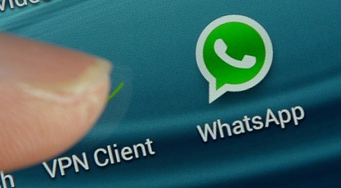Aprueban en Portugal ley que prohíbe molestar a los empleados por WhatsApp fuera del horario