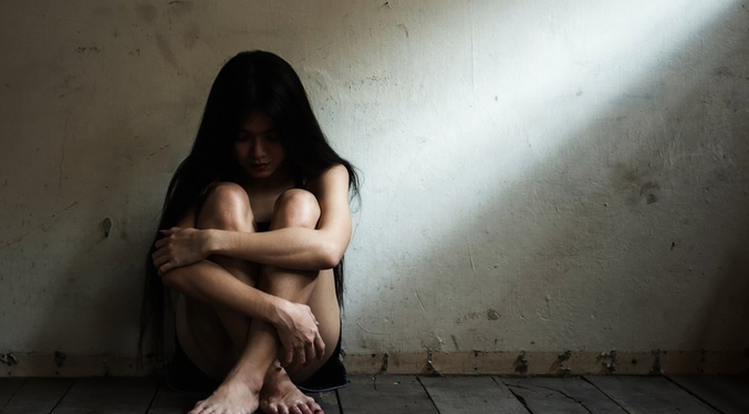 Niña de 13 años secuestrada por seis meses en Colombia era violada, drogada y prostituida