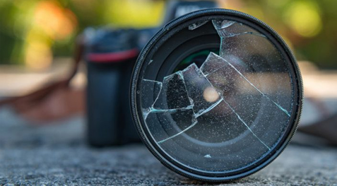 SIP denuncia aumento de la violencia contra periodistas en Latinoamérica
