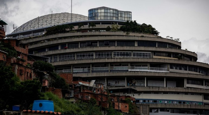En Venezuela hay 251 «presos políticos», denuncia Foro Penal