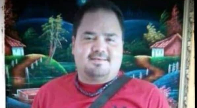 Ciclovias: Otro ciclista pierde la vida en las calles de Maracaibo