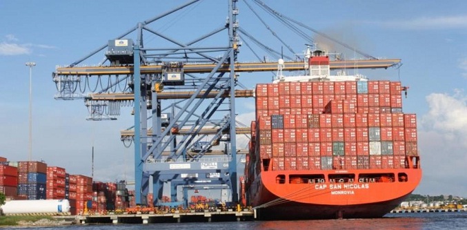AVEX reporta aumento del 30 % en las exportaciones