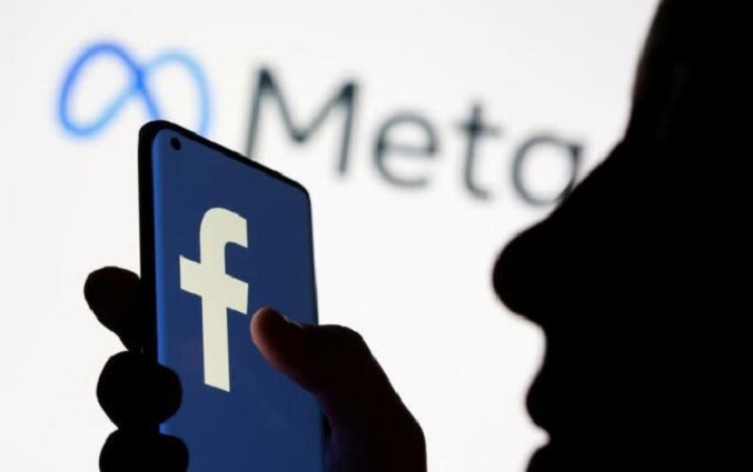 Facebook elimina red del Gobierno de Nicaragua que usaba perfiles falsos