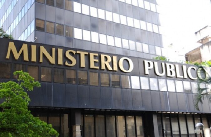 Ministerio Público crea una fiscalía para los delitos contra personas LGBTQ+