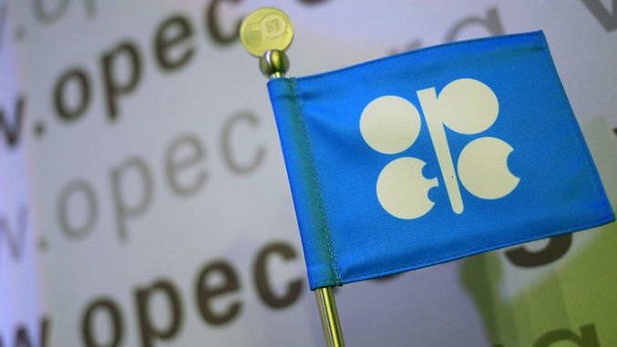 OPEP+ no planea revisar planes de crecimiento por ómicron