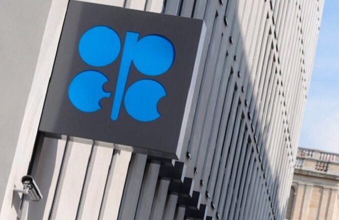 OPEP+ se reunirá bajo crecientes presiones para subir la oferta de petróleo