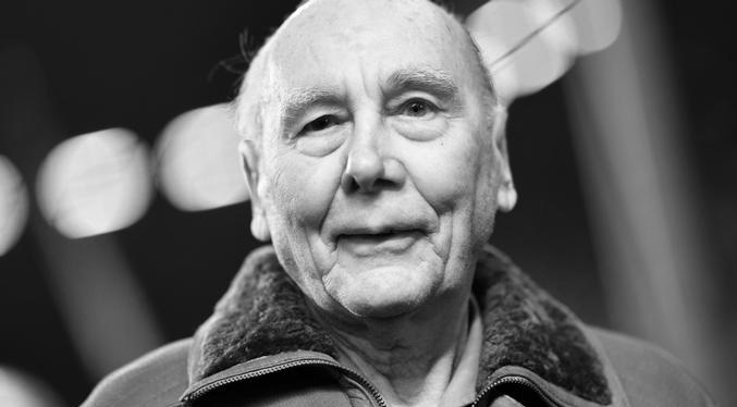 Muere Horst Eckel, el último héroe alemán del «Milagro de Berna»