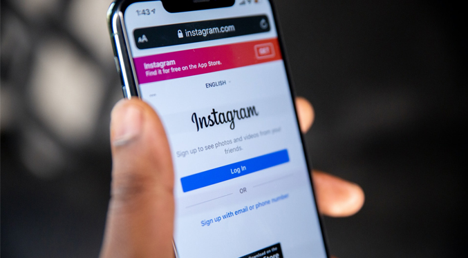 Instagram recuperará el orden cronológico en el feed