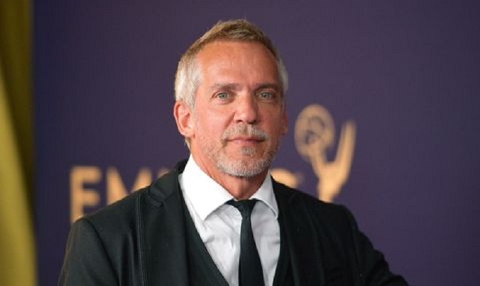 Fallece Jean-Marc Vallée, director de Big Little Lies