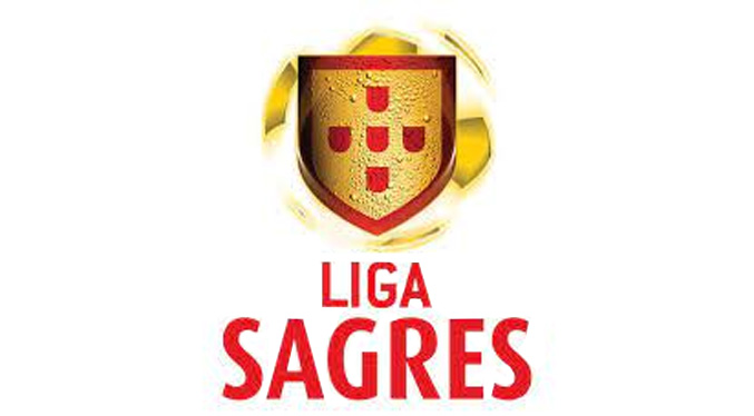 Liga de Portugal endurece restricciones por repunte de COVID-19