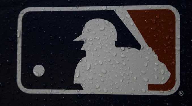 MLB declara cierre patronal, 1er paro laboral desde 1995