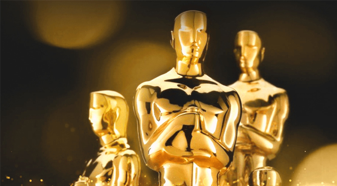 Un total de 93 películas aspiran al Oscar a mejor película internacional