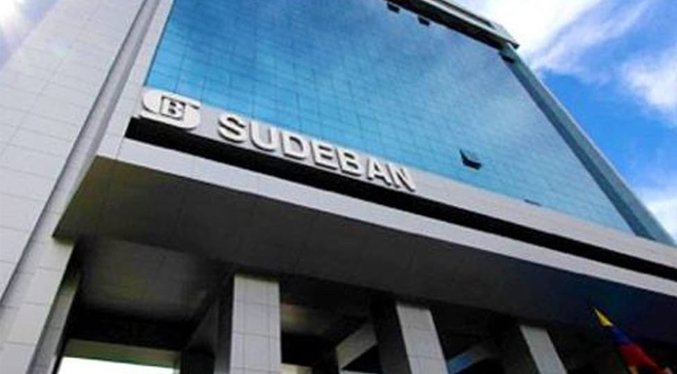 Sudeban publica el calendario de días feriados bancarios del nuevo año 2022