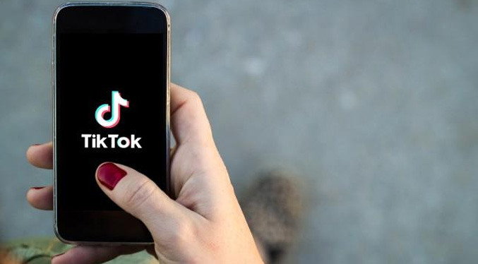 Universal Music Group llega a un acuerdo con TikTok para devolver la música a la red social