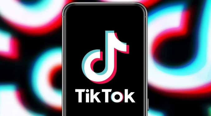 TikTok lanzará un servicio de entrega de comida con un menú inspirado en los platos más virales