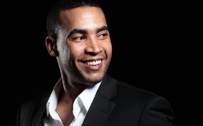 Don Omar actuará en la final de Miss Mundo 2021 en Puerto Rico