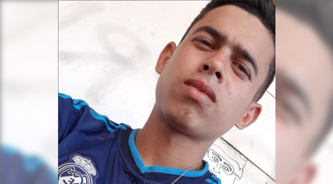 Venezolano muere apuñalado en Perú