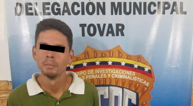 Enfrenta a la justicia por matar a la mascota de su vecino en Mérida