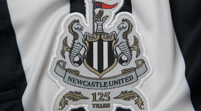 Newcastle descarta a “Ney” y le pagaría una fortuna a otro brasileño para armar su imperio