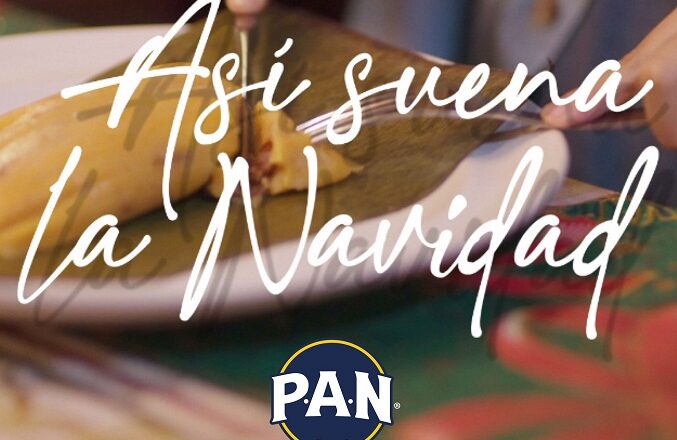 PAN refuerza su conexión con las tradiciones decembrinas con su nueva campaña