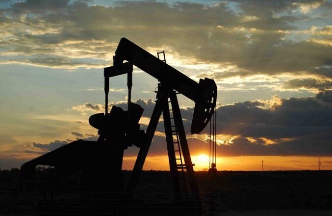 Diputado Daza: Aumento de producción petrolera es por cooperación de países aliados