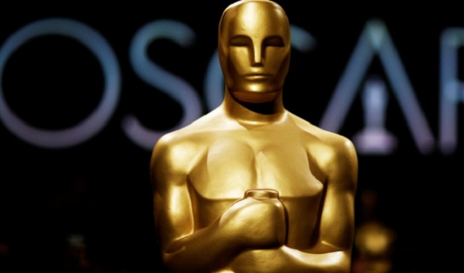 Revelan las semifinalistas para los premios Oscar edición 2022