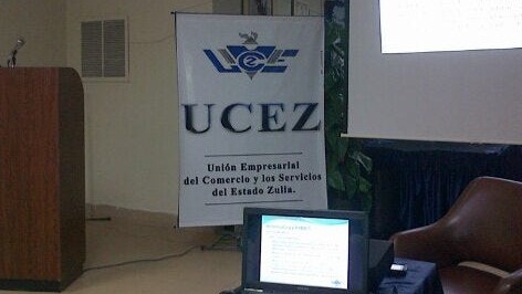 UCEZ: Reforma de tributos municipales es un logro gremial conjunto en Maracaibo
