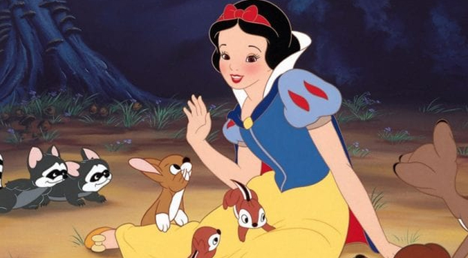 Peter Dinklage: El live-action de Blancanieves en Disney es un insulto a los enanos