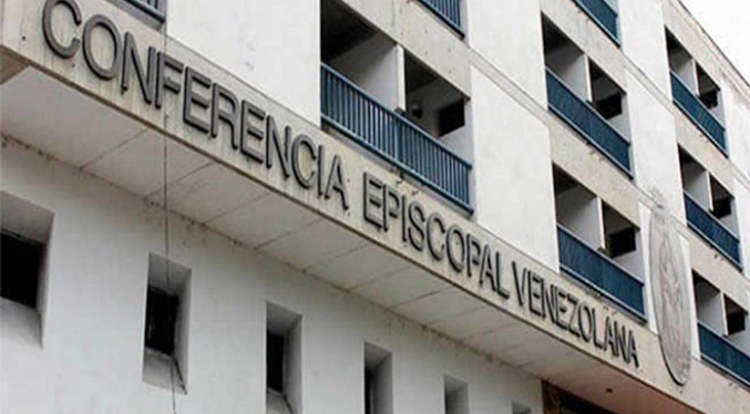 CEV elegirá a la nueva junta directiva este 7-E