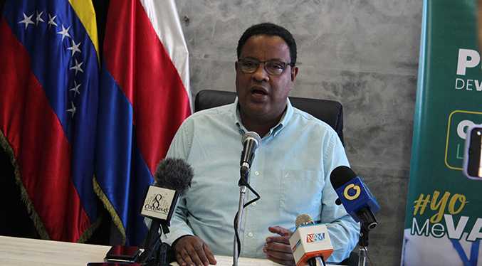 Alcaldía de Maracaibo iniciará reparación de los semáforos de la capital zuliana