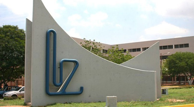 La Universidad del Zulia entre las mejores de Latinoamérica