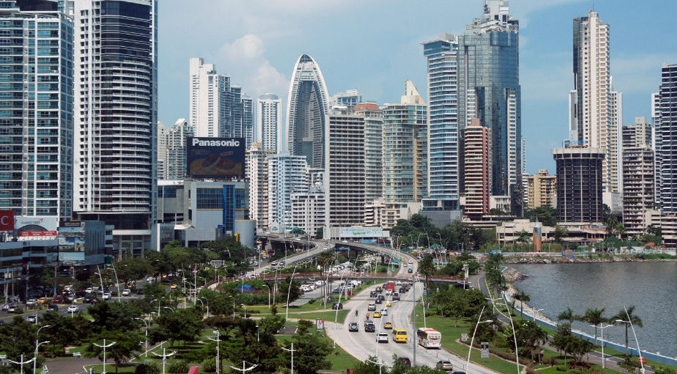 Venezolanos ganan premio a la excelencia investigativa en Panamá