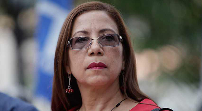 AN exige celeridad en aplicación de justicia por supuestos crímenes cometidos por Guaidó