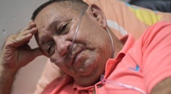 Primer enfermo no terminal en recibir eutanasia en Colombia donó sus órganos