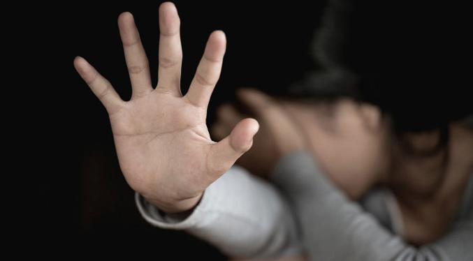 Falta de datos oculta la violencia sexual infantil en América Latina
