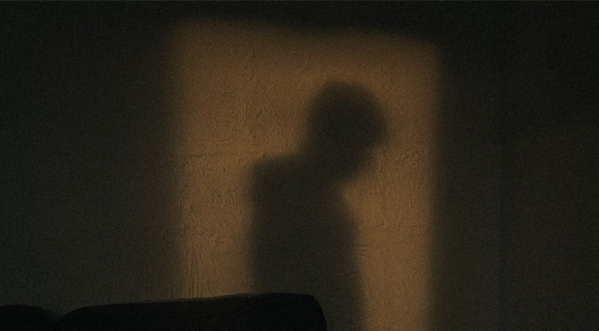 Italia: Investigan presunto ataque antisemita a niño de 12