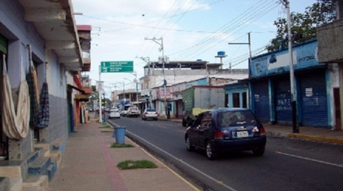 Douglas Rico confirma siete muertos en enfrentamientos en Barrancas del Orinoco
