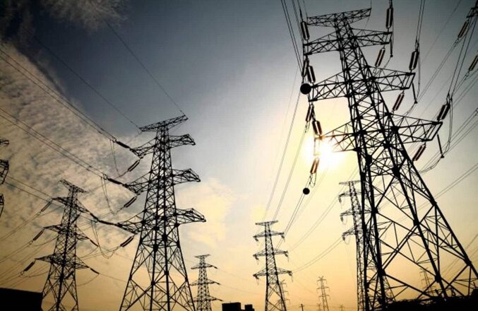 Reverol informa de la recuperación del 100 % de la electricidad al suroccidente del país