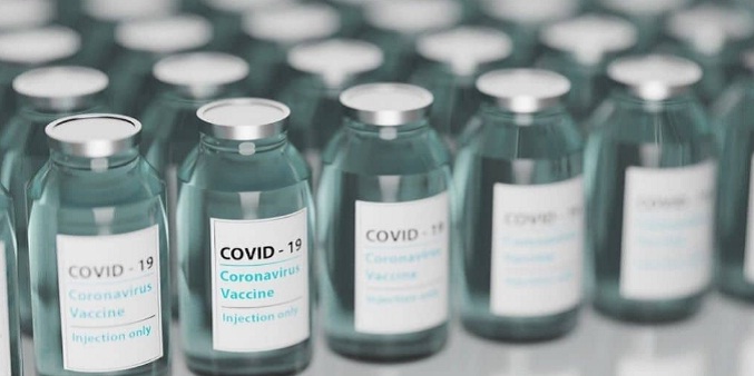 Identifican fármacos que podrían frenar la letalidad del COVD-19
