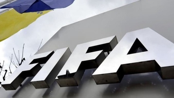 FIFA implementa nuevas normas para la cesión de jugadores
