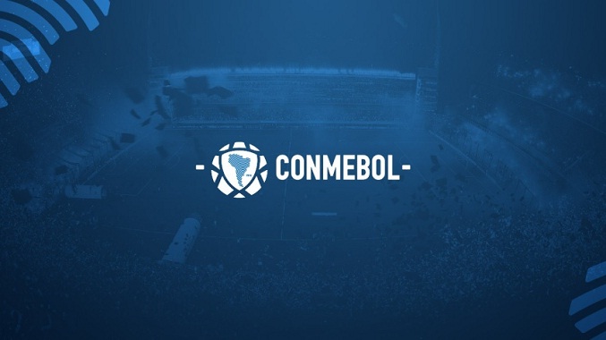 Copa América de Futsal se muda de Brasil a Paraguay