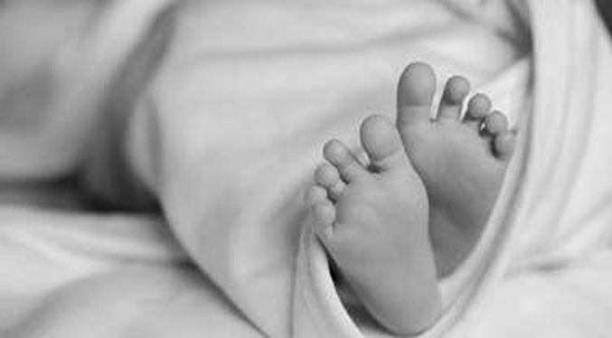 Un bebé de tres semanas muere a causa de la COVID-19 en Catar