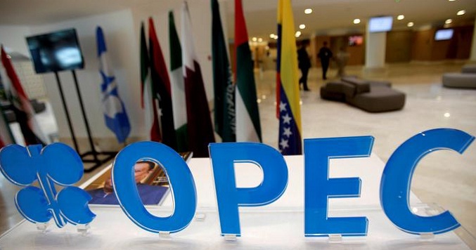 Advierten que la OPEP+ no resolverá sola los retos energéticos