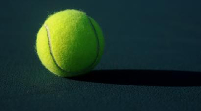 Por primera vez, Salón de la Fama del Tenis no elige a nadie