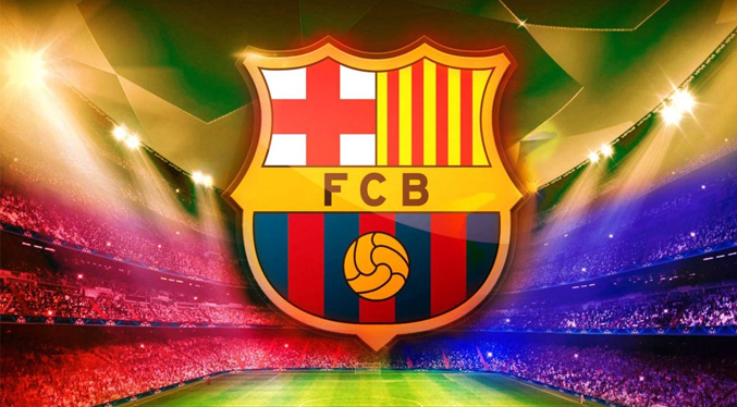 El Barcelona considera “conductas delictivas gravísimas” en la gestión anterior